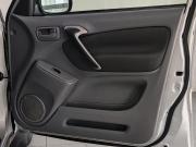 Toyota RAV4 II (XA20) Барнаул  - изображение 59
