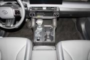 Toyota RAV4 VI (XA60) Владивосток  - изображение 44