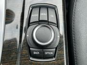 BMW X3 II (F25) Калуга  - изображение 43