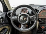 Mini Countryman I Москва  - изображение 46
