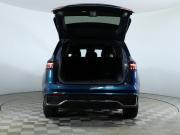 Geely Monjaro I Санкт-Петербург  - изображение 30