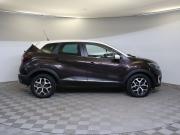 Renault Kaptur I Санкт-Петербург  - изображение 22