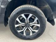 Renault Duster I Калуга  - изображение 15