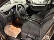 Skoda Octavia III (A7) Москва  - изображение 12