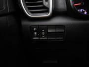 Kia Sportage IV Рестайлинг Санкт-Петербург  - изображение 46