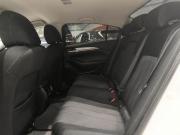 Mazda 6 III (GJ) Рестайлинг 2 Казань  - изображение 37