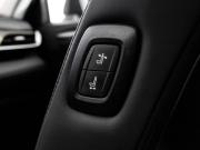 Toyota Highlander IV (XU70) Санкт-Петербург  - изображение 75