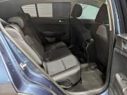 Kia Sportage IV Рестайлинг Пермь  - изображение 37