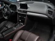 Mazda CX-4 I Рестайлинг Москва  - изображение 33