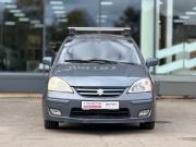 Suzuki Liana I Архангельск  - изображение 23