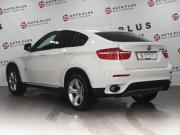 BMW X6 I (E71) Минеральные Воды  - изображение 22