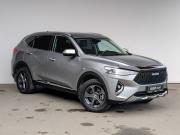 Haval F7 I Москва  - изображение 33