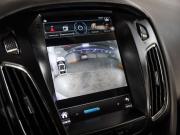 Ford Focus III Иркутск  - изображение 41