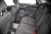 Ford Focus III Пермь  - изображение 32