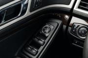 Ford Explorer V Челябинск  - изображение 31
