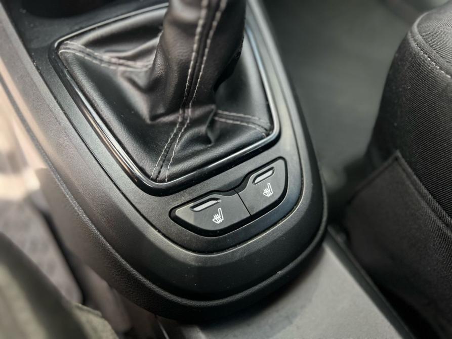 Lada (ВАЗ) Vesta I Краснодар  - изображение 14