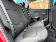 Kia Rio III Рестайлинг Набережные Челны  - изображение 34