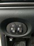 Lada (ВАЗ) Niva Travel I Альметьевск  - изображение 46