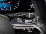 Mercedes-Benz E-Класс V (W213 S213 C238) Рестайлинг Сочи  - изображение 55