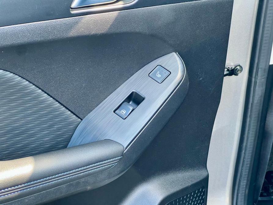 Haval Jolion I Вологда  - изображение 15