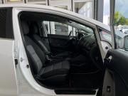 Kia Cerato III Краснодар  - изображение 36