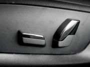 BMW 5 серии VII (G30/G31/G38) Рестайлинг Москва  - изображение 50