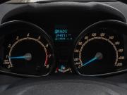 Ford Fiesta Mk6 Рестайлинг Краснодар  - изображение 39