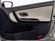 Kia Ceed II Москва  - изображение 53