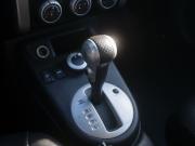 Nissan X-Trail II Рестайлинг Курган  - изображение 43