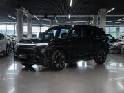GAC Trumpchi S7 I Рестайлинг Москва  - изображение 31