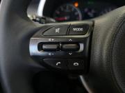 Kia Rio IV Рестайлинг Таганрог  - изображение 38