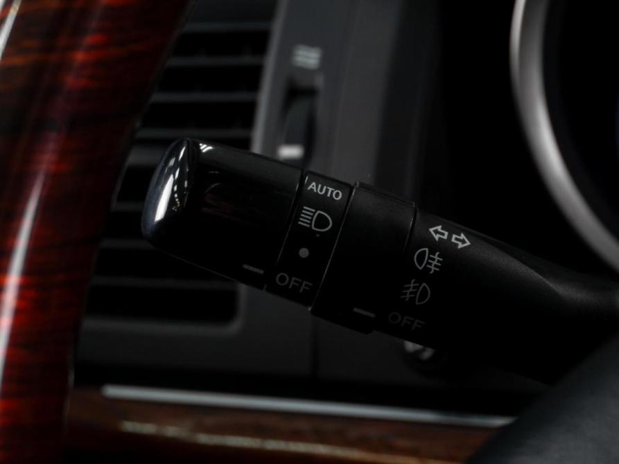Toyota Land Cruiser 200 Series Тюмень  - изображение 18