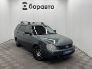 Lada (ВАЗ) Priora I Воронеж  - изображение 21