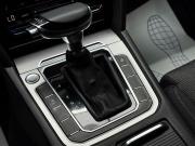 Volkswagen Passat B8 Ижевск  - изображение 55