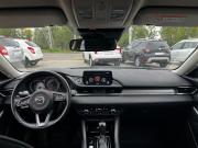 Mazda 6 III (GJ) Рестайлинг 2 Стерлитамак  - изображение 36