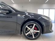 Kia Optima IV Волгоград  - изображение 47