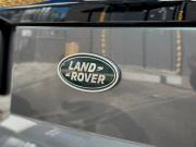 Land Rover Range Rover Sport II Рестайлинг Уфа  - изображение 49