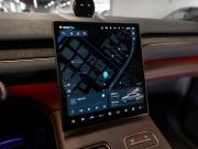 Nio EC7 Москва  - изображение 51