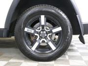 Jeep Grand Cherokee IV (WK2) Рестайлинг Санкт-Петербург  - изображение 32