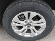 Chery Tiggo 4 I Рестайлинг Кемерово  - изображение 42