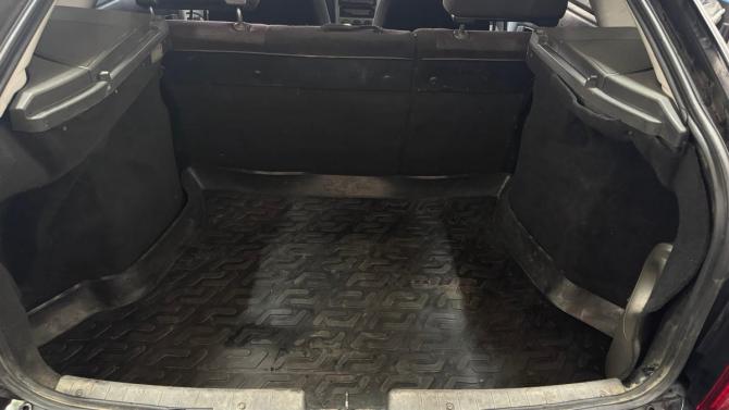 Lada (ВАЗ) Priora I с пробегом 2010 года, цена 330 000 рублей, 255878 км, хэтчбек, Автокод Объявления