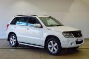 Suzuki Grand Vitara II Рестайлинг Сургут  - изображение 26