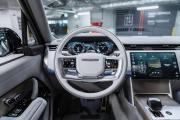 Land Rover Range Rover V Москва  - изображение 58