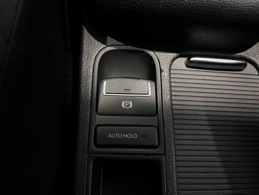 Volkswagen Tiguan I Рестайлинг Волгоград  - изображение 18