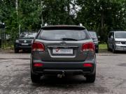 Kia Sorento II Санкт-Петербург  - изображение 18