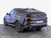 BMW X6 III (G06) Рестайлинг Москва  - изображение 37