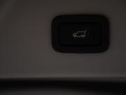 Land Rover Range Rover IV Москва  - изображение 44