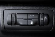 Chery Tiggo 7 Pro Plug-in Hybrid Тюмень  - изображение 53