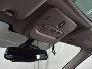 Nissan Qashqai II Кемерово  - изображение 53