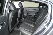 Kia Rio IV Рестайлинг Сургут  - изображение 45